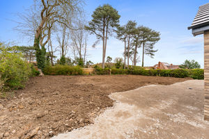 Photo 48- click for photo gallery